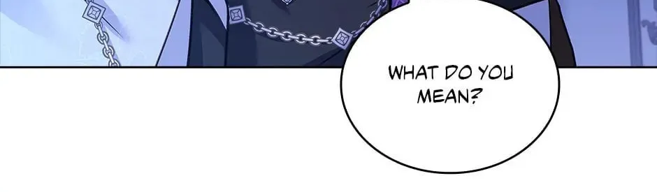 The Lady Needs a Break Chapter 107 page 64 - 
