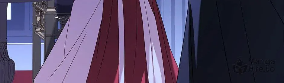 The Lady Needs a Break Chapter 107 page 66 - 