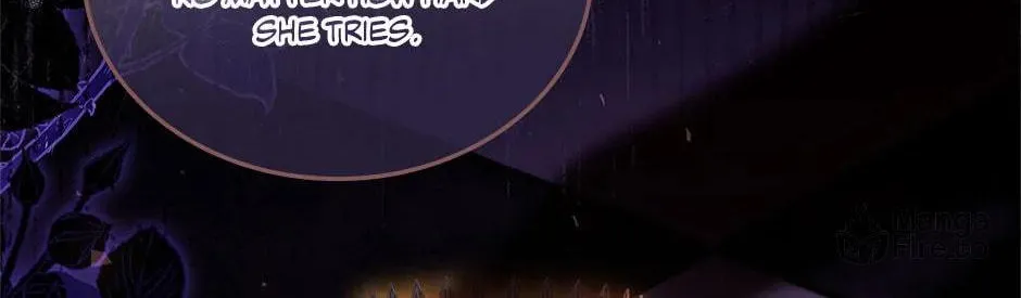 The Lady Needs a Break Chapter 107 page 70 - 