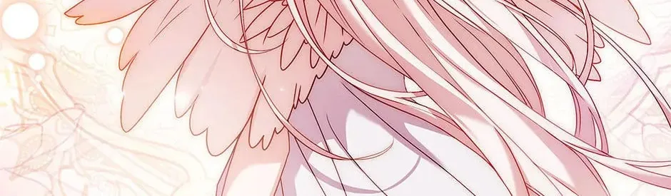 The Lady Needs a Break Chapter 107 page 76 - 