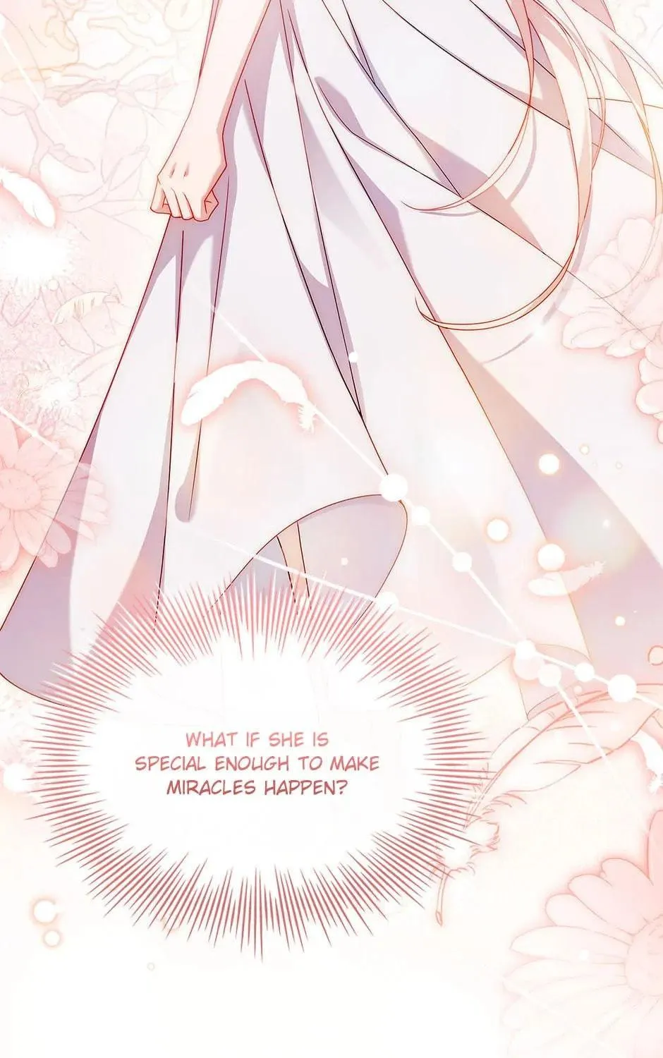The Lady Needs a Break Chapter 107 page 77 - 