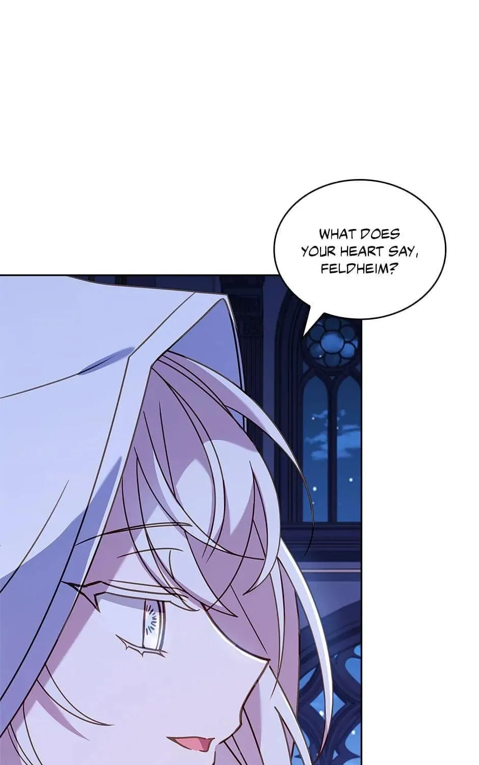 The Lady Needs a Break Chapter 107 page 79 - 