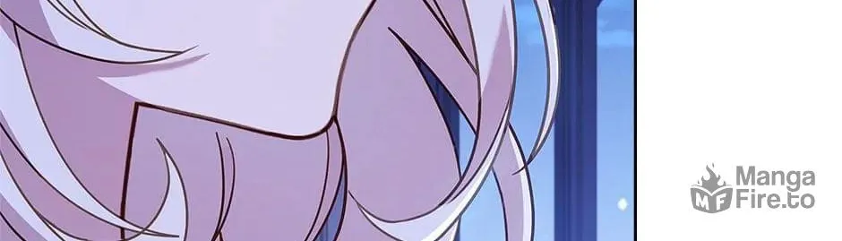 The Lady Needs a Break Chapter 107 page 80 - 