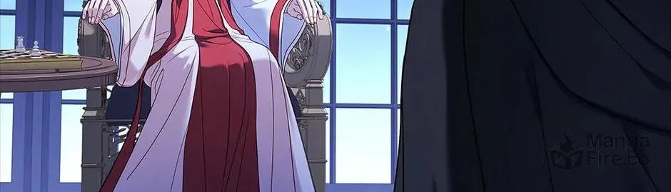The Lady Needs a Break Chapter 107 page 84 - 