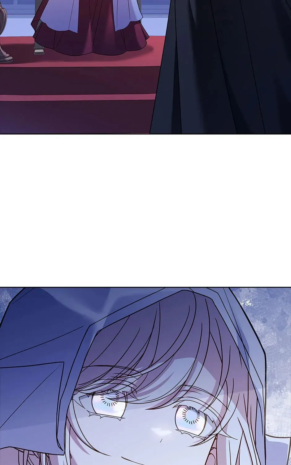 The Lady Needs a Break Chapter 107 page 85 - 