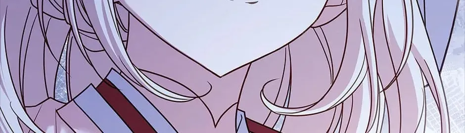 The Lady Needs a Break Chapter 107 page 86 - 