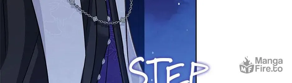 The Lady Needs a Break Chapter 107 page 90 - 