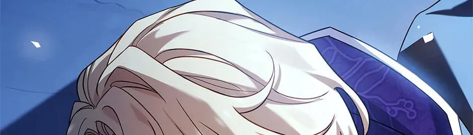 The Lady Needs a Break Chapter 107 page 92 - 