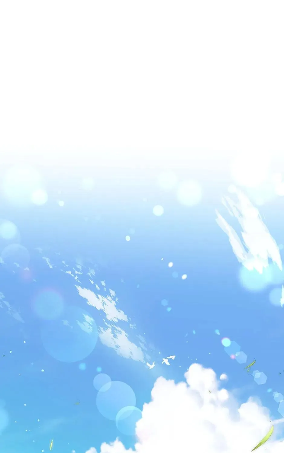 The Lady Needs a Break Chapter 107 page 95 - 