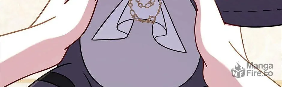 The Lady Needs a Break Chapter 107 page 100 - 
