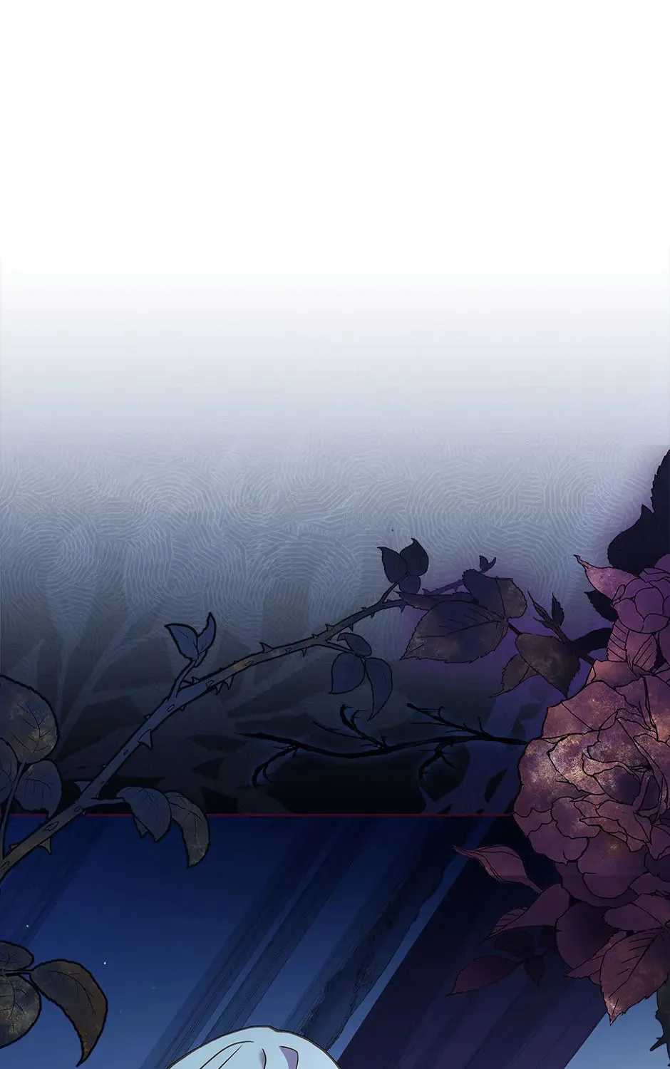 The Lady Needs a Break Chapter 108 page 1 - 