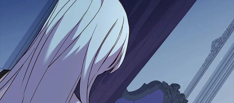 The Lady Needs a Break Chapter 108 page 2 - 
