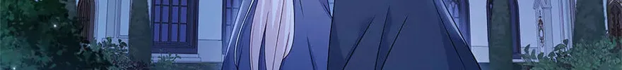 The Lady Needs a Break Chapter 108 page 104 - 