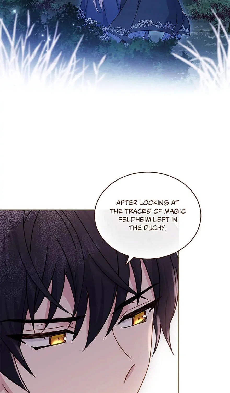 The Lady Needs a Break Chapter 108 page 105 - 