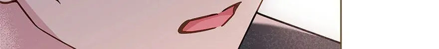 The Lady Needs a Break Chapter 108 page 106 - 