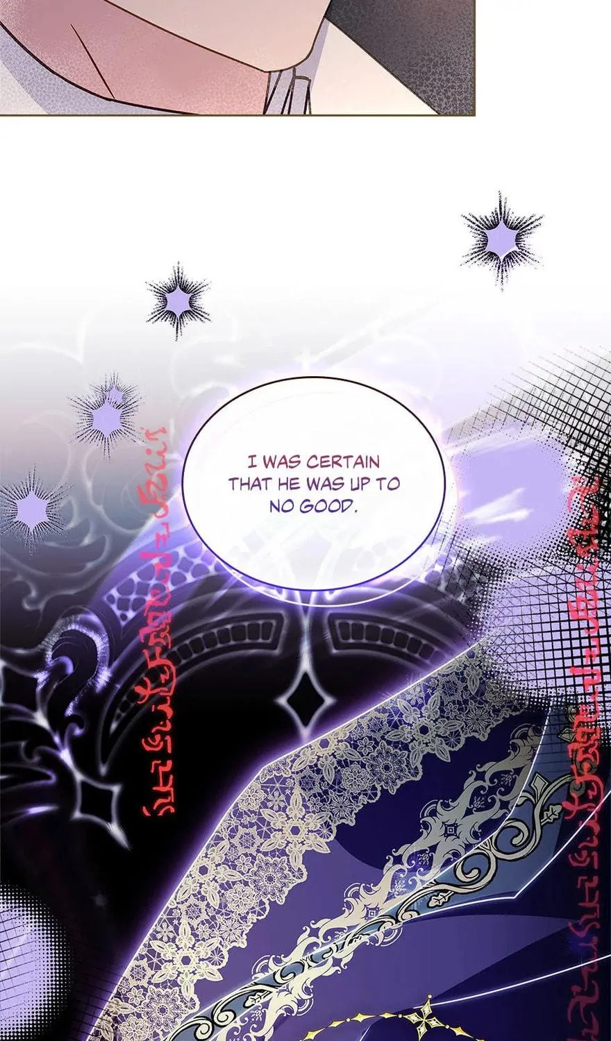 The Lady Needs a Break Chapter 108 page 107 - 