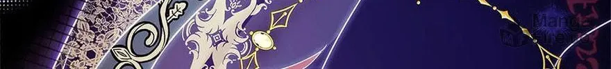 The Lady Needs a Break Chapter 108 page 108 - 