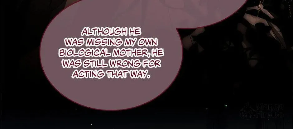 The Lady Needs a Break Chapter 108 page 12 - 