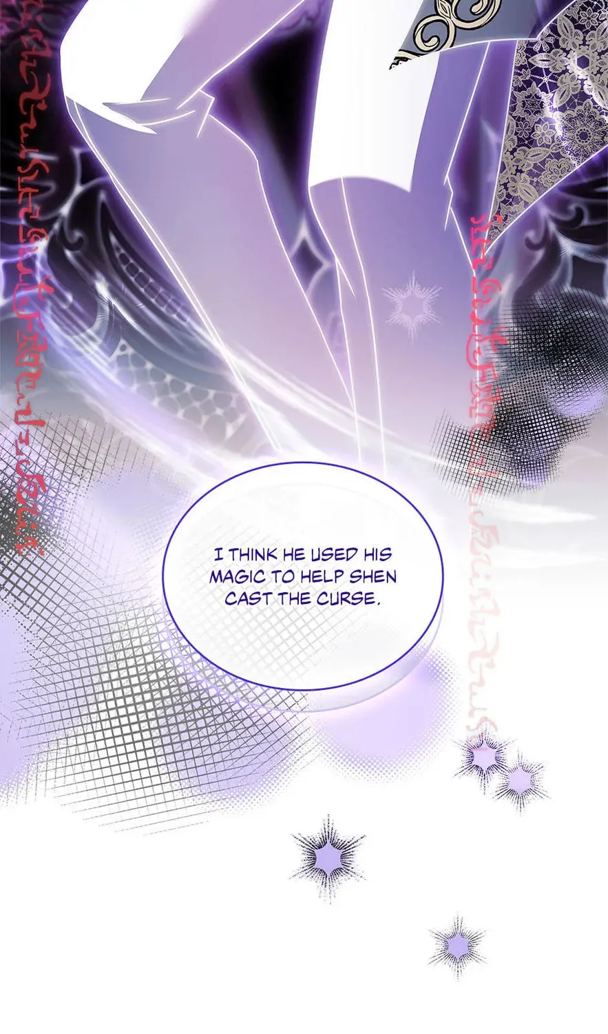 The Lady Needs a Break Chapter 108 page 111 - 
