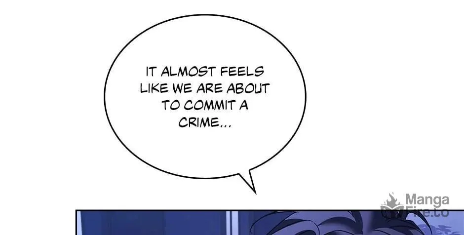 The Lady Needs a Break Chapter 108 page 120 - 