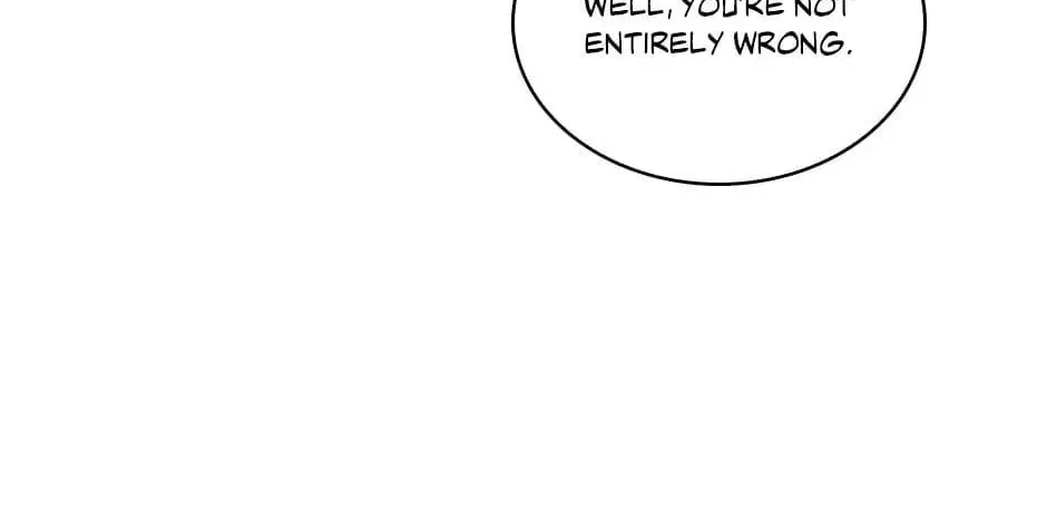 The Lady Needs a Break Chapter 108 page 122 - 