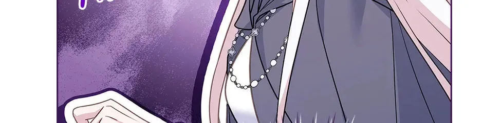 The Lady Needs a Break Chapter 108 page 128 - 