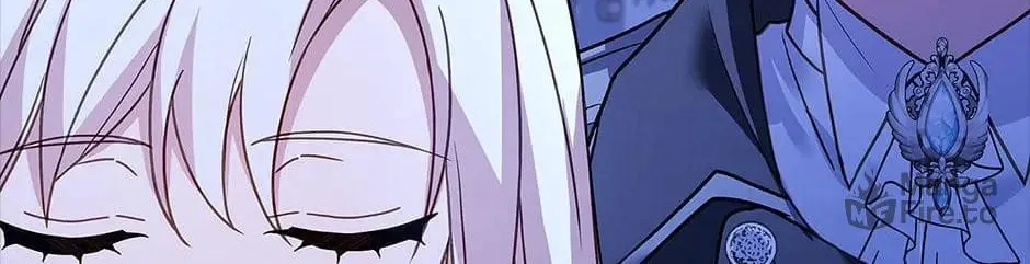 The Lady Needs a Break Chapter 108 page 130 - 