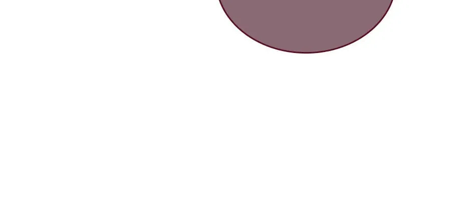 The Lady Needs a Break Chapter 108 page 14 - 
