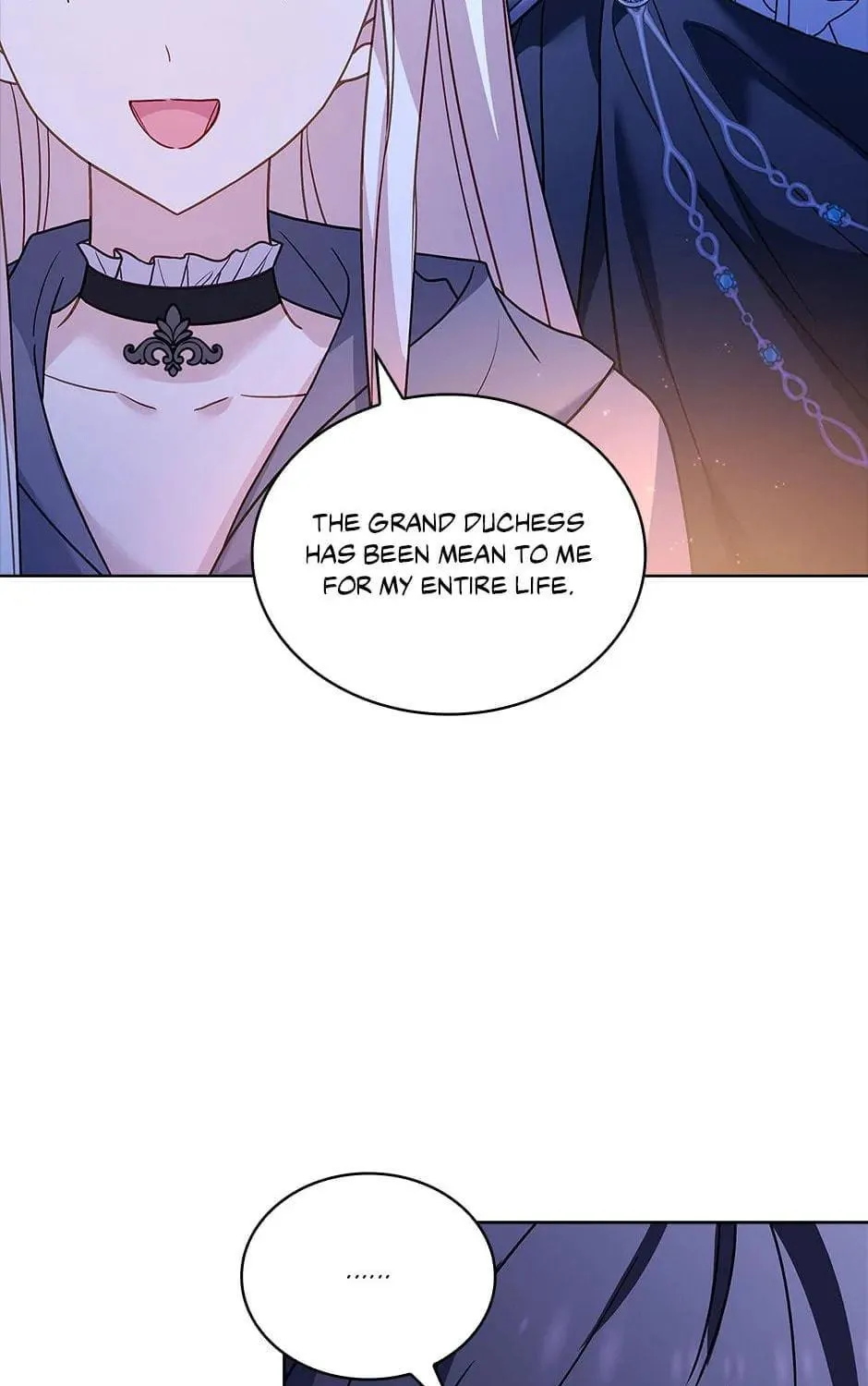 The Lady Needs a Break Chapter 108 page 131 - 