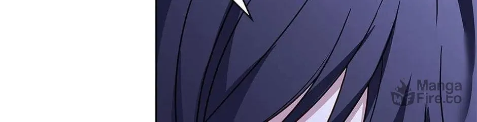 The Lady Needs a Break Chapter 108 page 132 - 