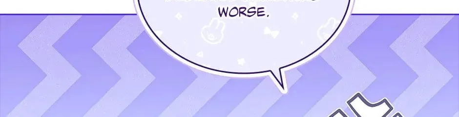 The Lady Needs a Break Chapter 108 page 134 - 