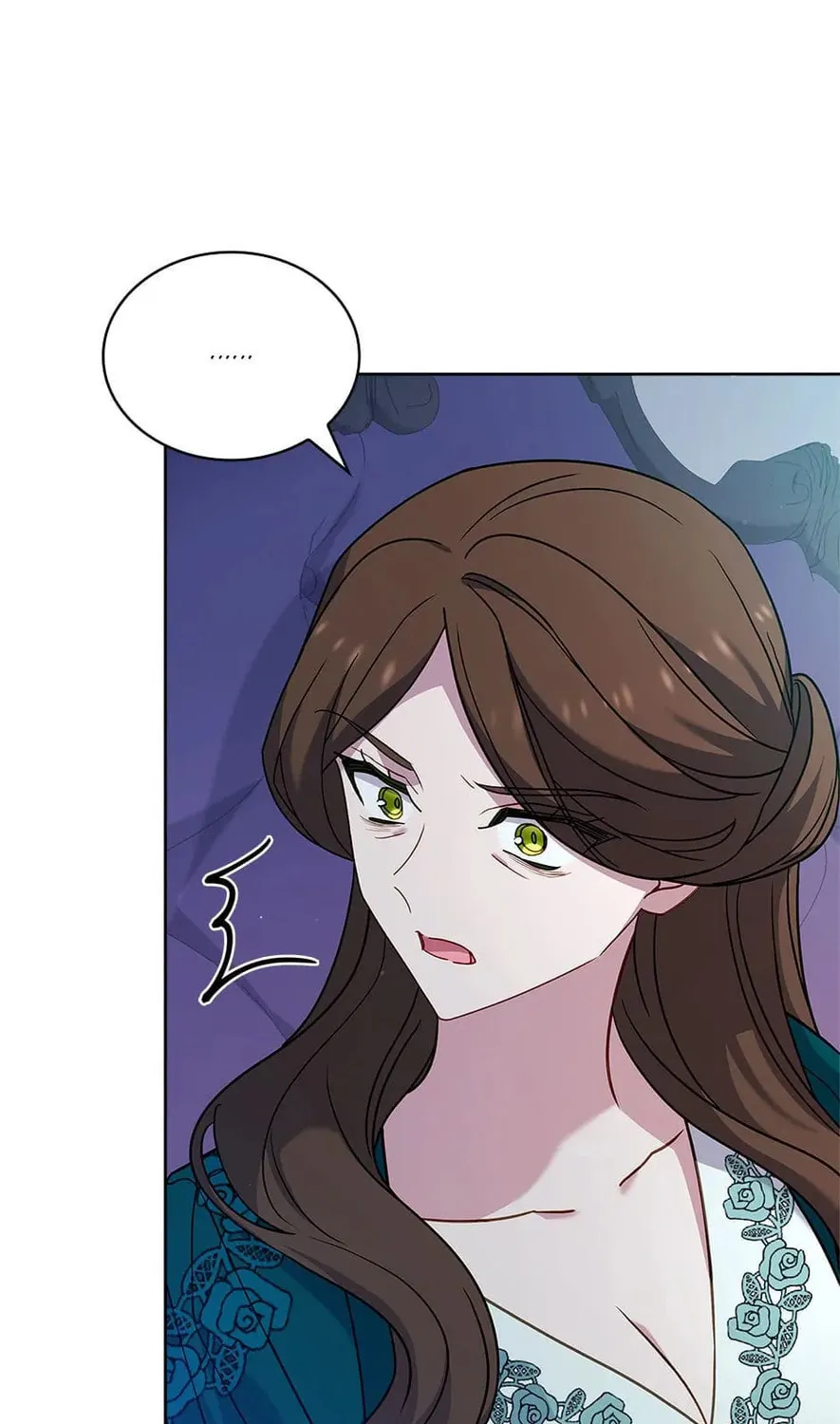 The Lady Needs a Break Chapter 108 page 15 - 