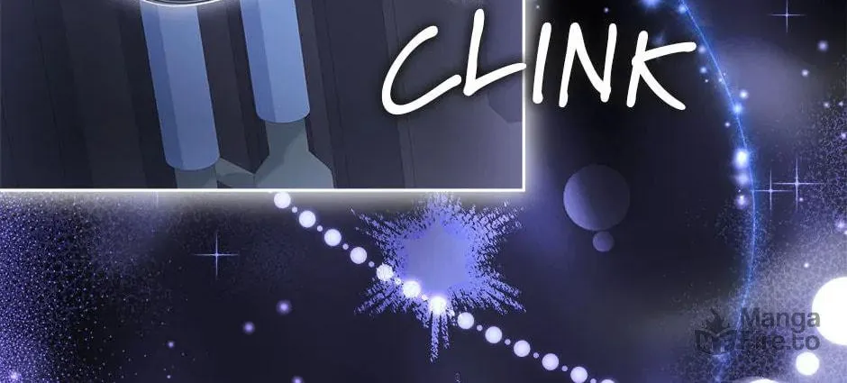 The Lady Needs a Break Chapter 108 page 144 - 