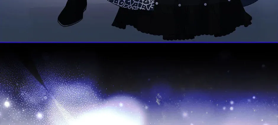 The Lady Needs a Break Chapter 108 page 148 - 