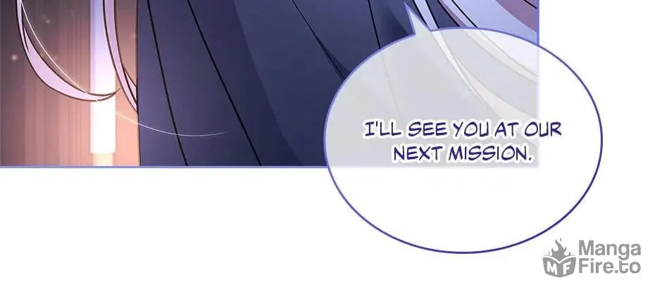 The Lady Needs a Break Chapter 108 page 150 - 