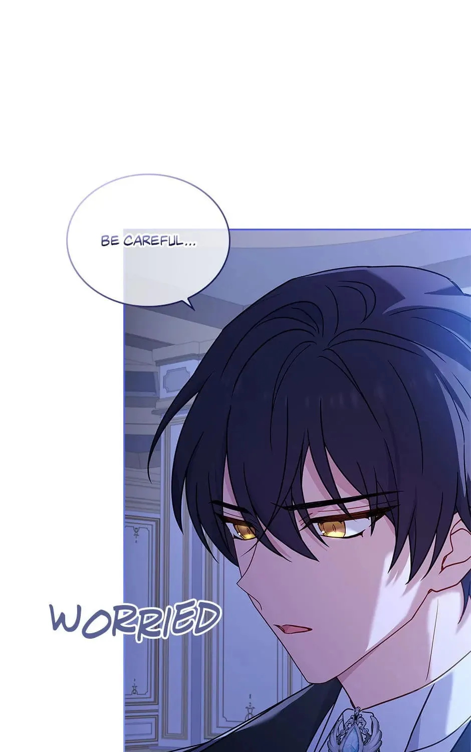 The Lady Needs a Break Chapter 108 page 151 - 