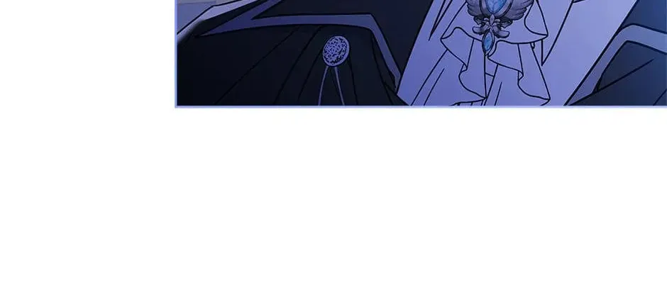 The Lady Needs a Break Chapter 108 page 152 - 