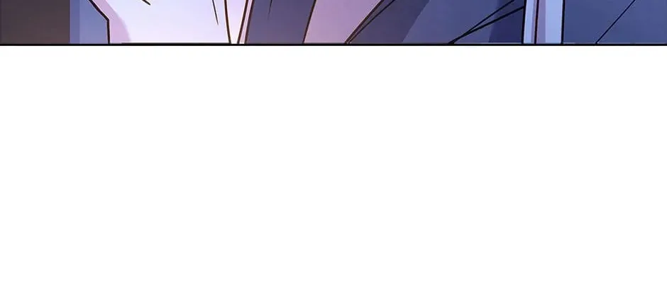 The Lady Needs a Break Chapter 108 page 154 - 