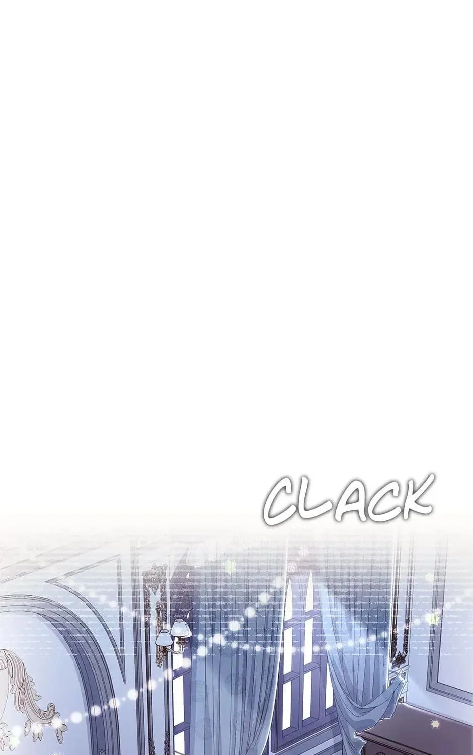 The Lady Needs a Break Chapter 108 page 155 - 
