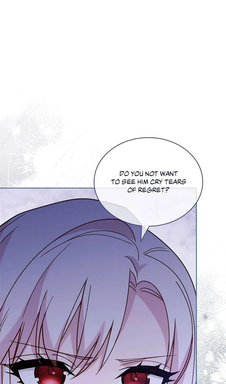 The Lady Needs a Break Chapter 108 page 17 - 