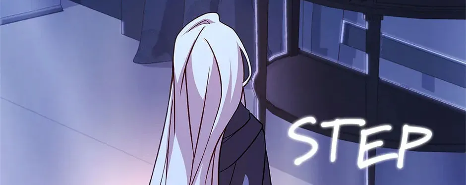 The Lady Needs a Break Chapter 108 page 164 - 