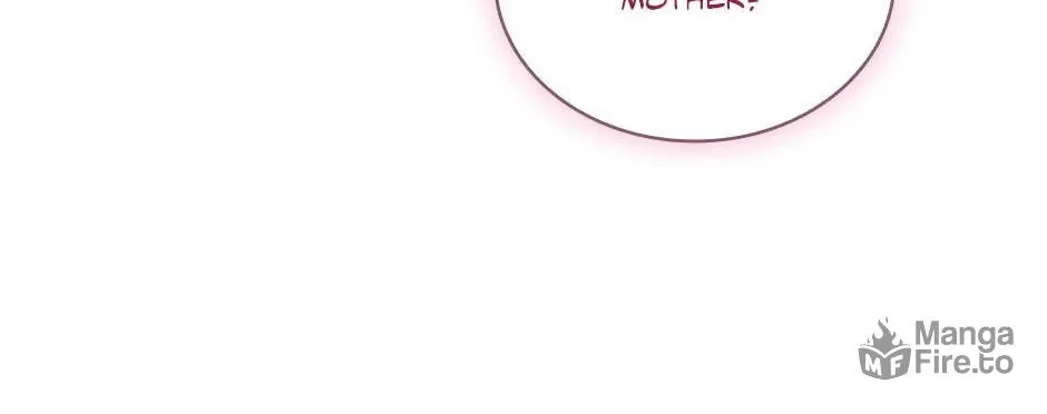The Lady Needs a Break Chapter 108 page 170 - 