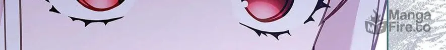 The Lady Needs a Break Chapter 108 page 18 - 