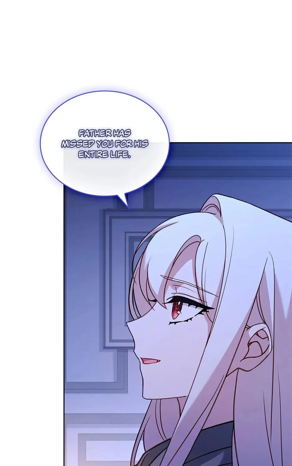 The Lady Needs a Break Chapter 108 page 171 - 