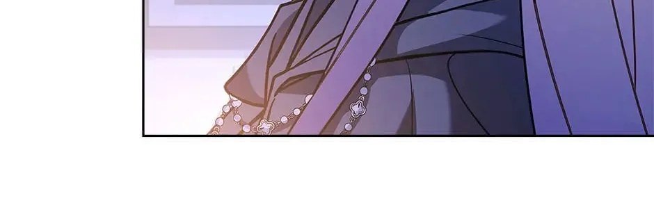 The Lady Needs a Break Chapter 108 page 172 - 