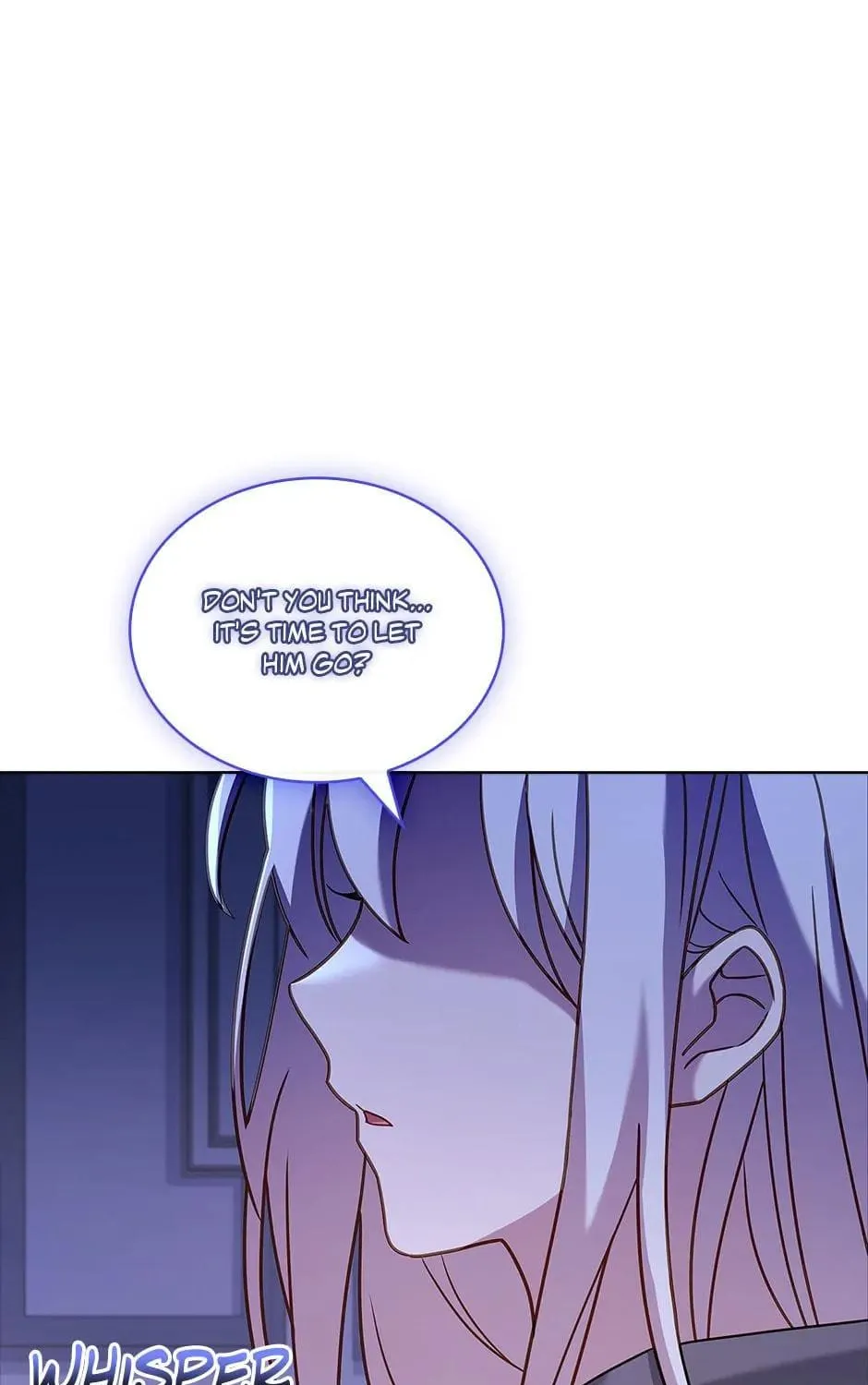The Lady Needs a Break Chapter 108 page 173 - 