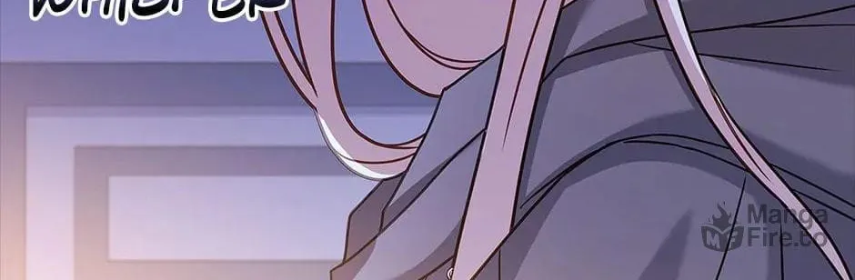 The Lady Needs a Break Chapter 108 page 174 - 