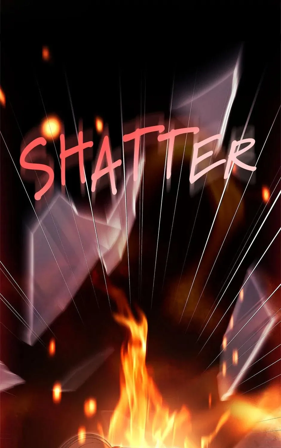 The Lady Needs a Break Chapter 108 page 179 - 