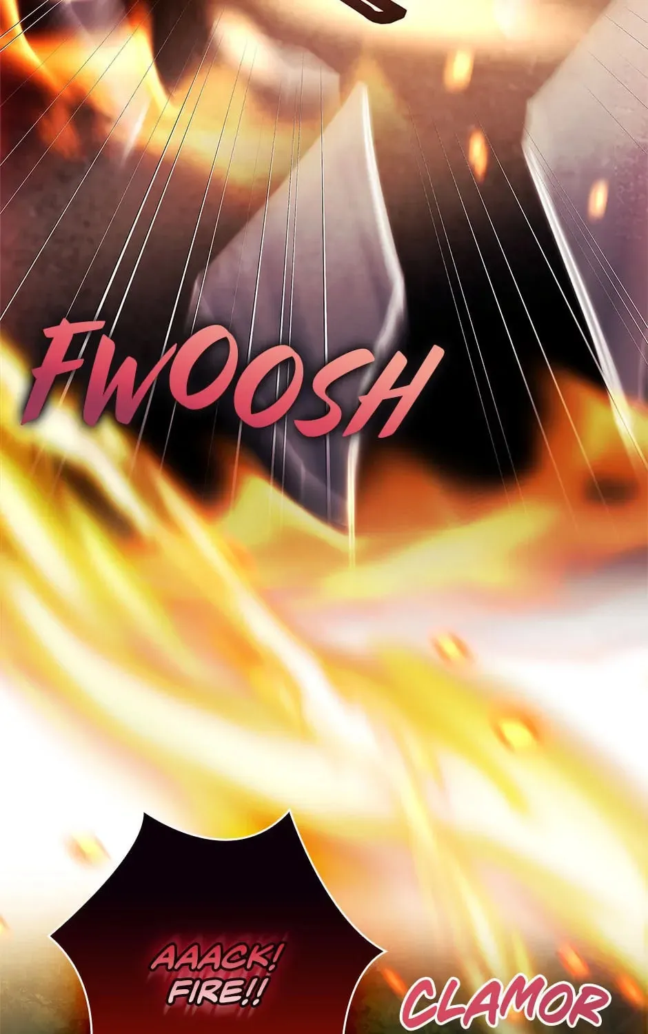 The Lady Needs a Break Chapter 108 page 181 - 