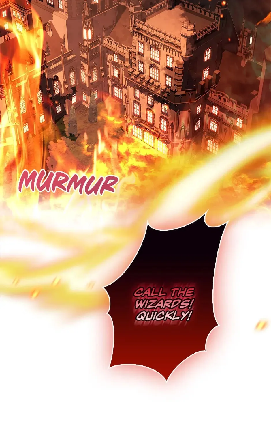 The Lady Needs a Break Chapter 108 page 183 - 